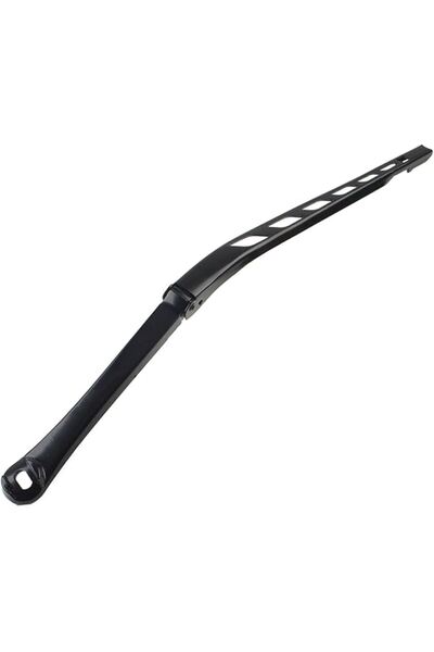 RapidAuto Brat stergator parbriz BMW Seria 5 (E60/E61), 06.2003-06.2010; Seri...