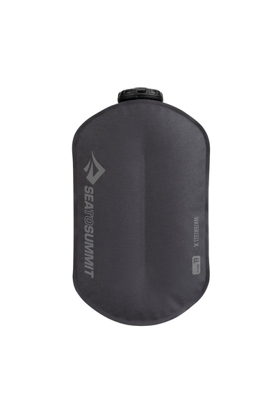 Sea to Summit Rezervor de cărbune Watercell 6L