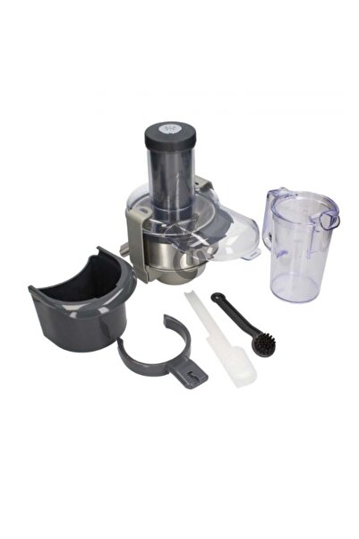 Kenwood - Ma570 Kıyma Makinesi Ve Katı Meyve Sıkma