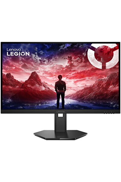 LENOVO Monitor PC Legion 27-10 68,6 cm (27 ") 1920 x 1080 pixeli Full HD LCD ...
