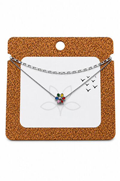 Jack Ferrero Women Collection 2-Piece Bracelet Combination