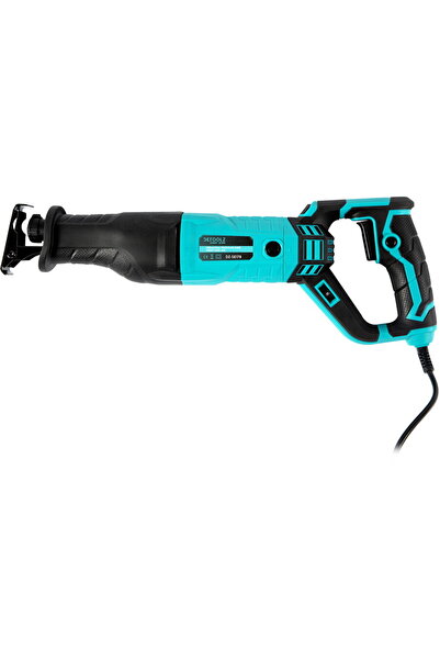 DETOOLZ DZ-SE178 1050W 300mm