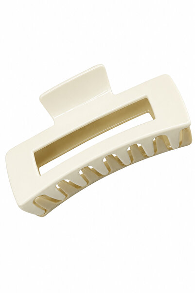 Jack Ferrero Luxury Women's Collection Buckle