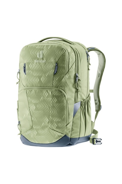 Deuter Rucsac Cotogy Grove Ripple
