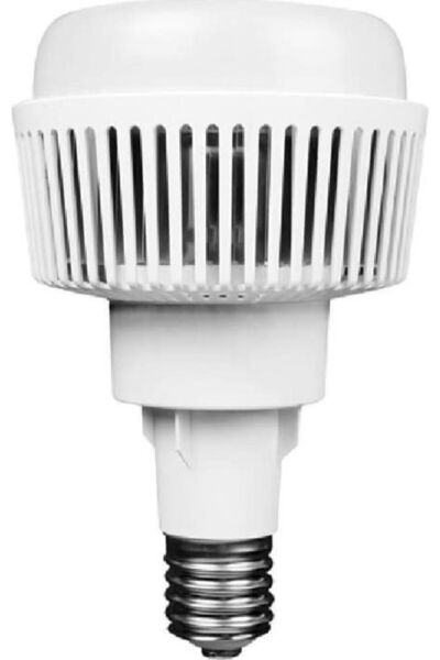 Vivalux Λάμπα LED 80 W για ντουί E40 Λευκή 7600 lm