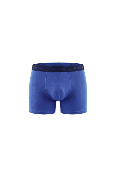 Berrak 4476 Modal muške bokserice XXL-3XL