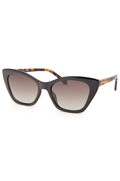 Polo Village Pv5017 C3 50 Polarized Women's Sunglasses