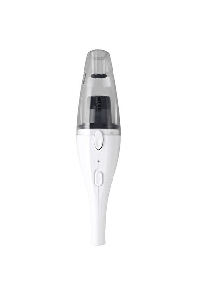 VICTRONIC Aspirator fara cablu, cu acumulator, 45 W, autonomie max 20 min, re...