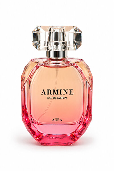 Armine Aura 72 Ml Edp