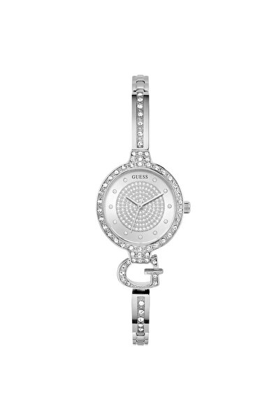 Guess GUGW0929L1 Kadın Kol Saati