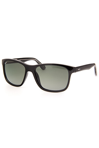 Polo Village Pv6001 C2 58 Polarized Unisex Sunglasses
