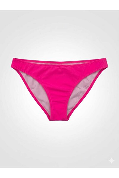 Stimor Konforlu Bikini Altı