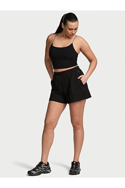 Victoria's Secret VSX Featherweight Şort