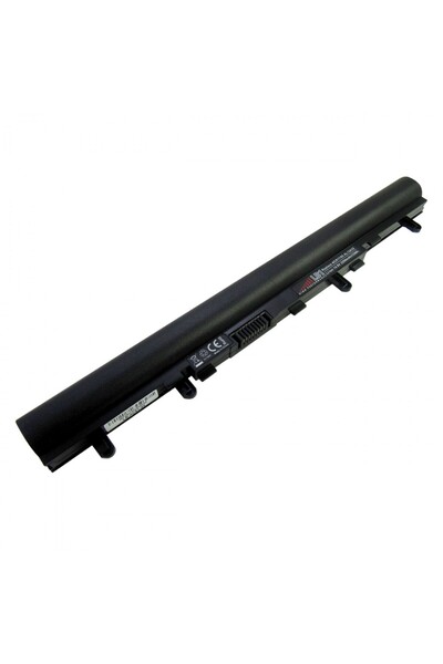 OEM Μπαταρία Laptop - Μπαταρία για Aspire E1 υψηλής ποιότητας - υψηλής ποιότη...