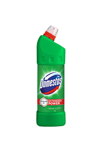 Domestos Detergent dezinfectant 1L