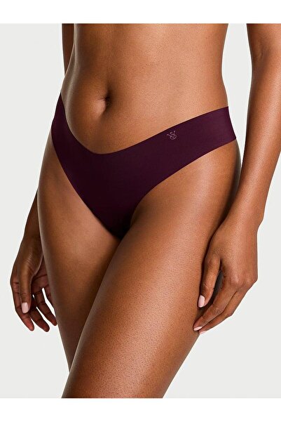 Victoria's Secret Lazer Kesim Tanga