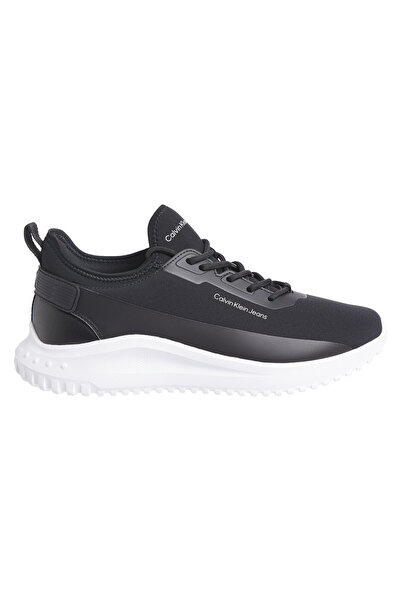 Calvin Klein Jeans Erkek Eva Runner Low inst Hb Ayakkabı YM0YM011700GM