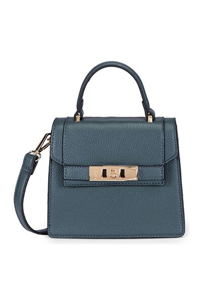 L.CREDI Konstanze Handtasche 20 cm