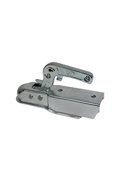 Carpoint Cuplaj remorca 60x60mm 750Kg ax patrat