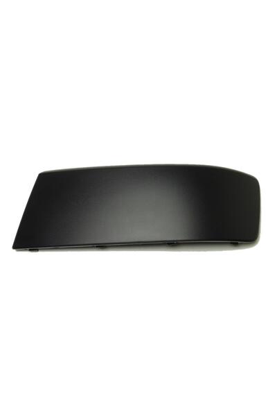 RapidAuto Bandou bara fata VW Transporter (T5), 10.2009-2015, Dreapta, 7E0807...