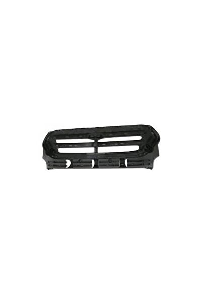 RapidAuto Suport fixare grila masca - trager Ford Kuga, 02.2016-01.2020; Esca...