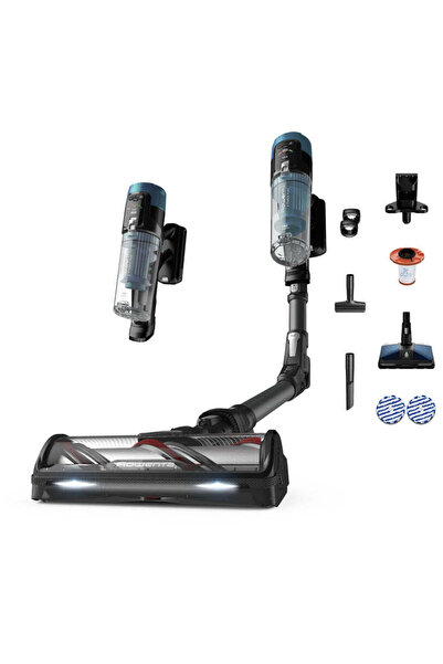 Rowenta Aspirator X-Force Flex 14.80 RH9BC1WO
