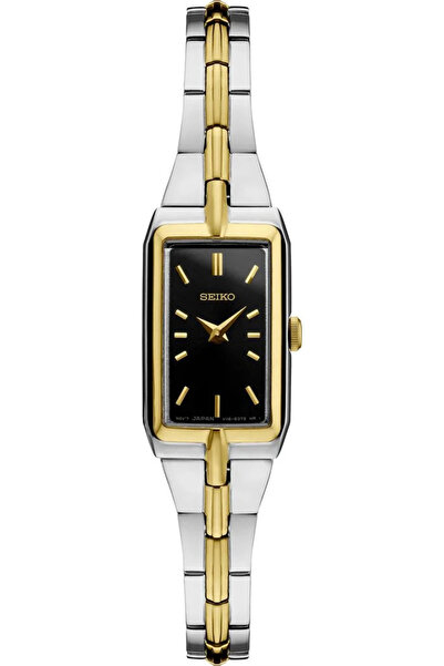 Seiko SWR046P Kadın Kol Saati