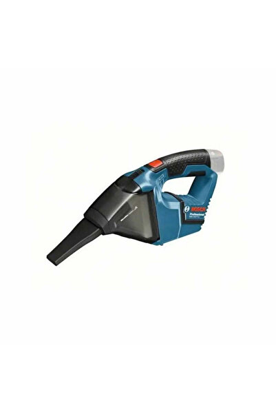 Bosch Aspirator de mână profesional pe gaz