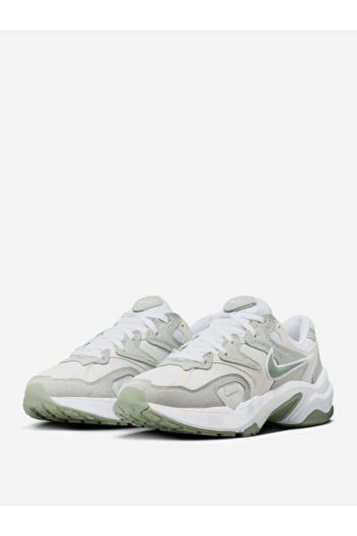 Nike أحذية AL8