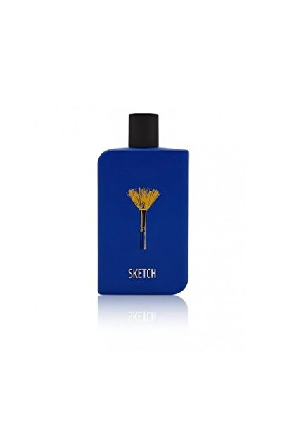 samam عطر صمام سكيتش او دو بارفيوم 100مل