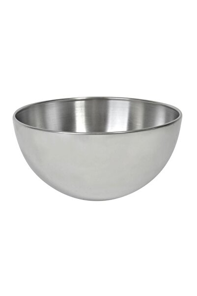 OEM Castron inox din inox 900 ml, elegant și practic pentru servire zilnică