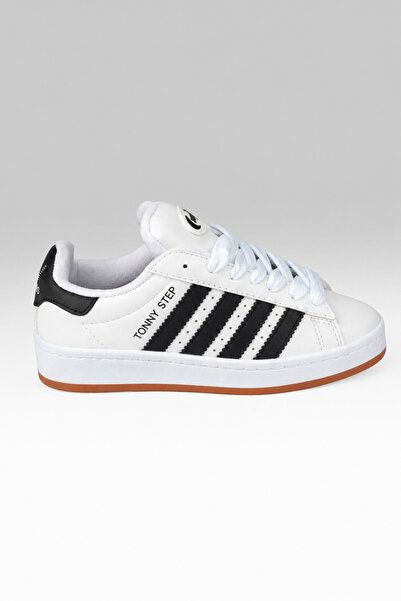 TONNY STEP pantofi sport ortopedici unisex, de zi cu zi, cu șireturi, tip sne...