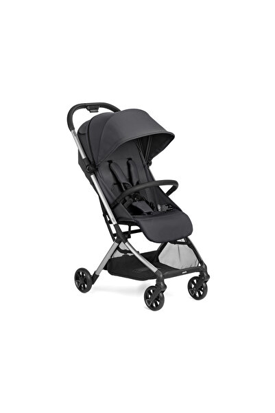Jane Carucior sport, Jane, Aero, 5.7 kg, Sistem compact de pliere care permit...