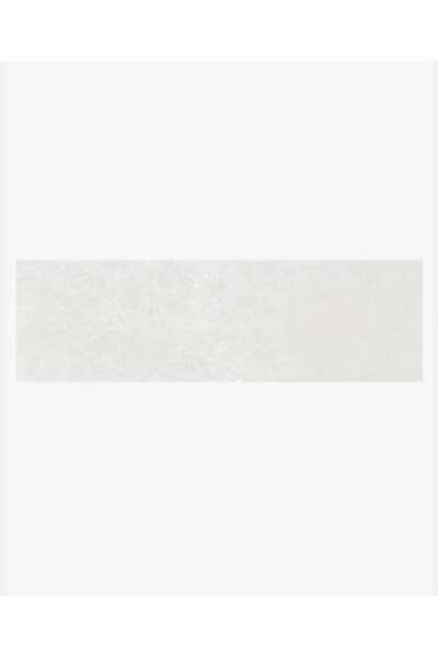 Somany Bathware SOMANY Argos White 26 Carvo Floor Tile 800x2600mm | Premium L...