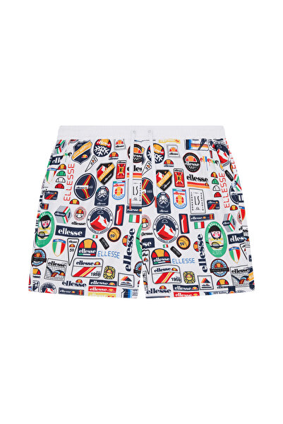 Ellesse Șorturi de baie bărbați Roulle S