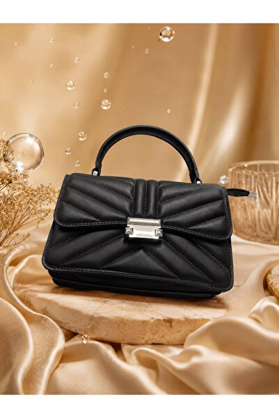 AWTSM Fashionable Women's Shoulder Bag