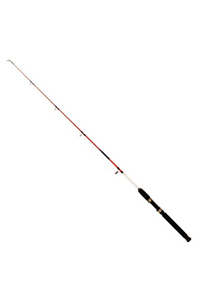 RYUJI Tekno Boat 165cm 50-100gr Bot Olta Kamışı