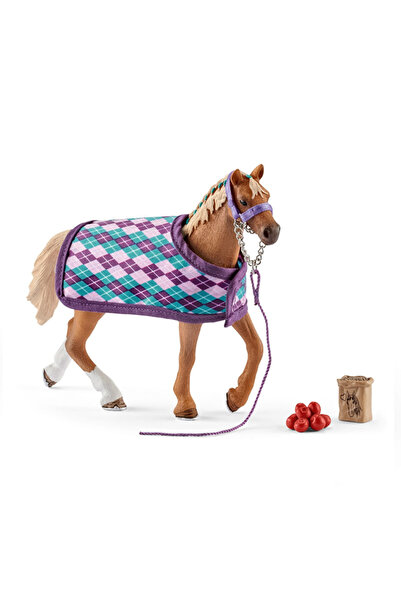 SCHLEICH Figurină Schleich