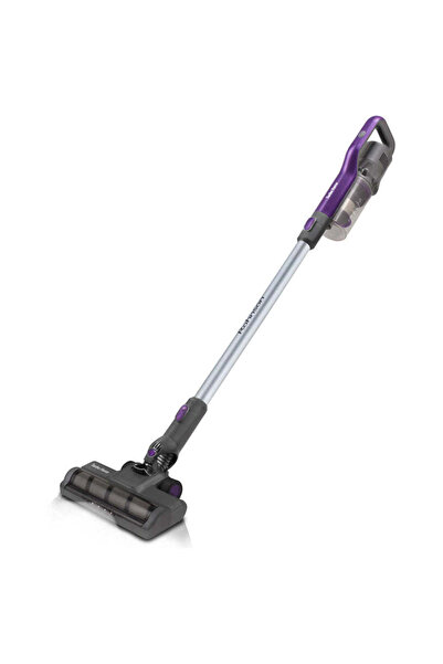 ROHNSON Aspirator vertical R-1219