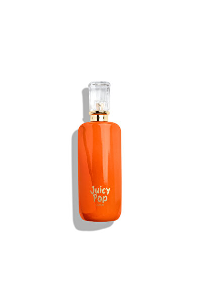 AP AROMA PRIVE PERFUMES Juicy Pop Women Fragrance EDP 100ml