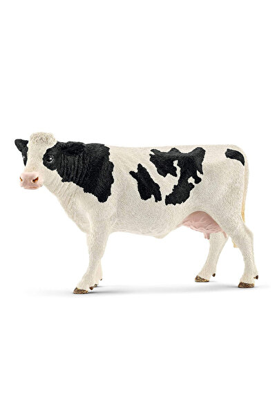 SCHLEICH Vacă Holstein