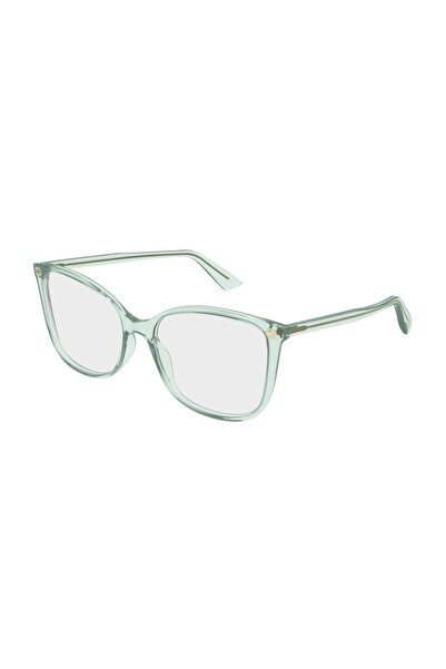 Gucci Рамки за очила GG1003O-010 53