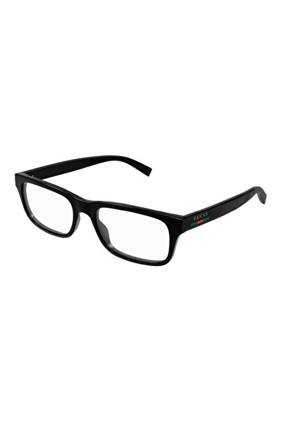 Gucci Рамки за очила GG1964O-001 55