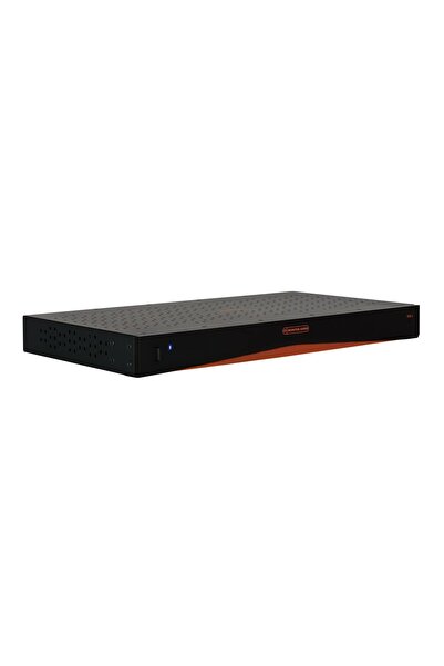 MONITOR AUDIO IMS-4 Music Streamer