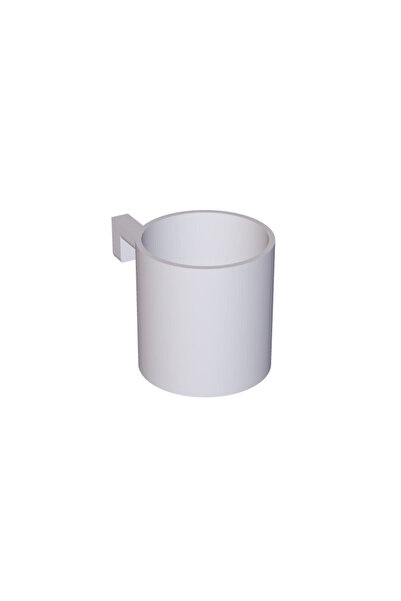 OEM Suport de bricheta antivant pentru panou Ikea Skadis