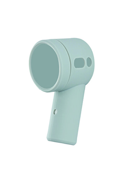 Sullab Shower Head Cover - Gray