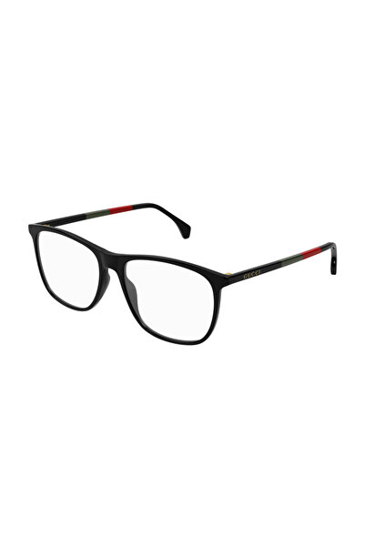 Gucci Рамки за очила GG1340O-001 54
