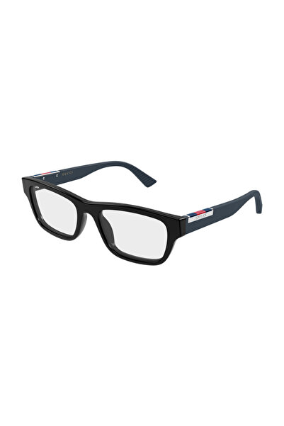 Gucci Рамки за очила GG2113O-007 55