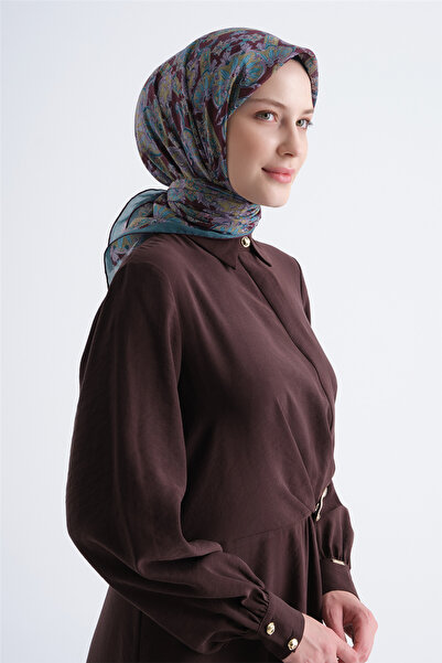 Armine Summer Breeze Scarf 4173 13