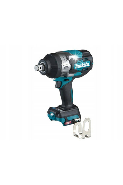 MAKİTAMİ Cheie de impact cu acumulator 3/4'' 1800NM 40V XGT TW001GZ FĂRĂ ACUM...